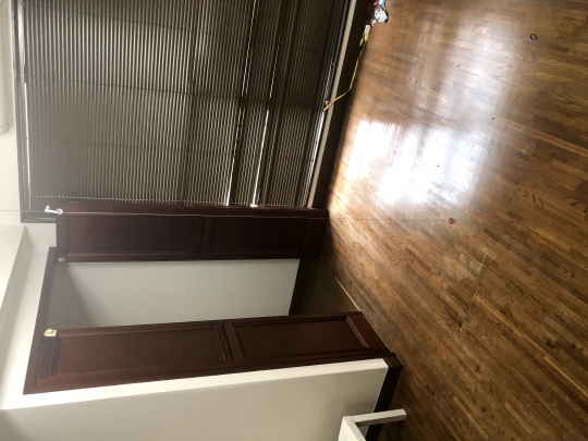 東京都 品川区