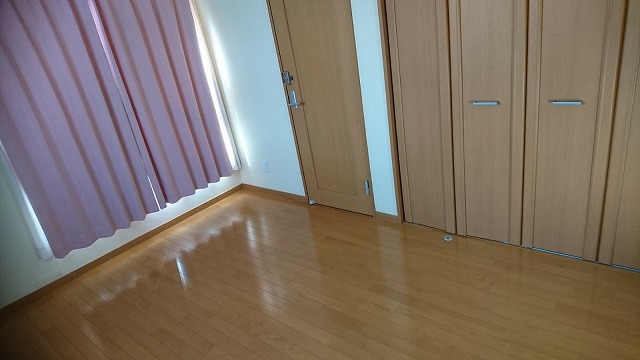 東京都 足立区