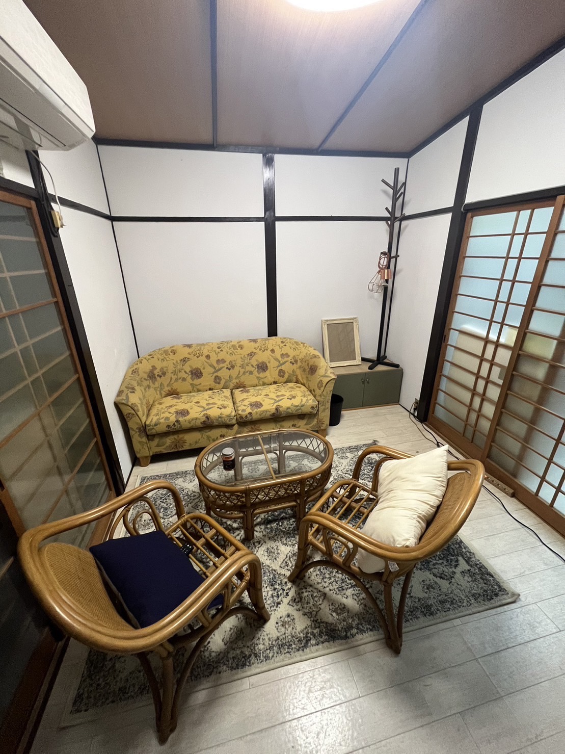 大阪府 堺市北区