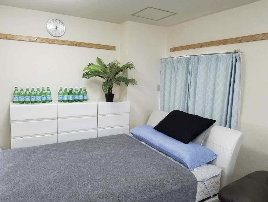 神奈川県 横浜市中区