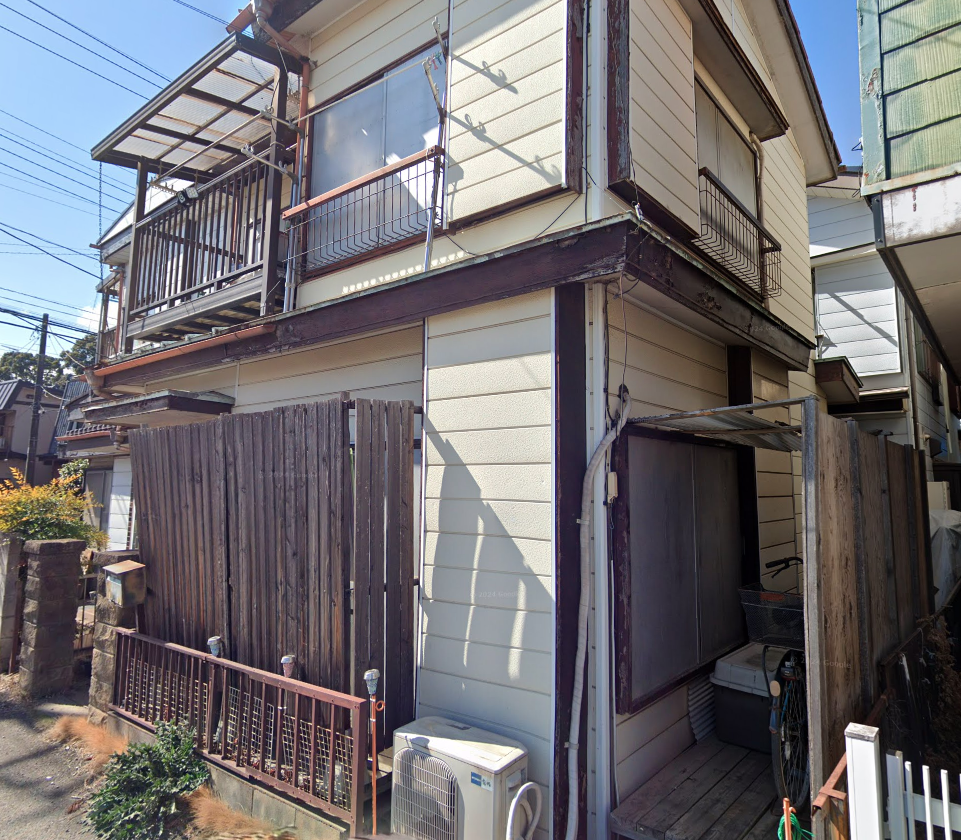 埼玉県 狭山市