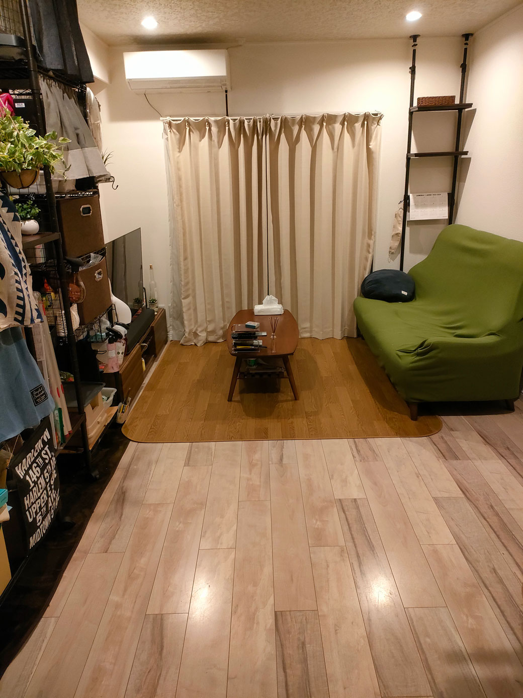 川崎市中原区