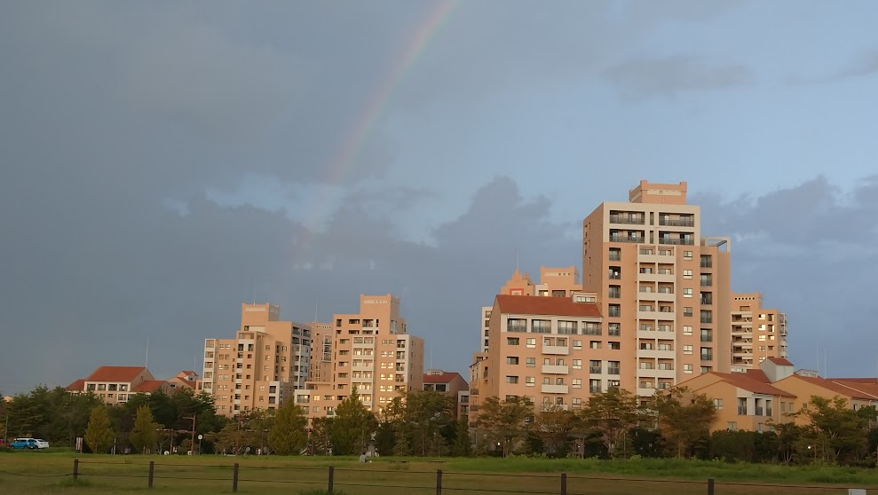 三田市