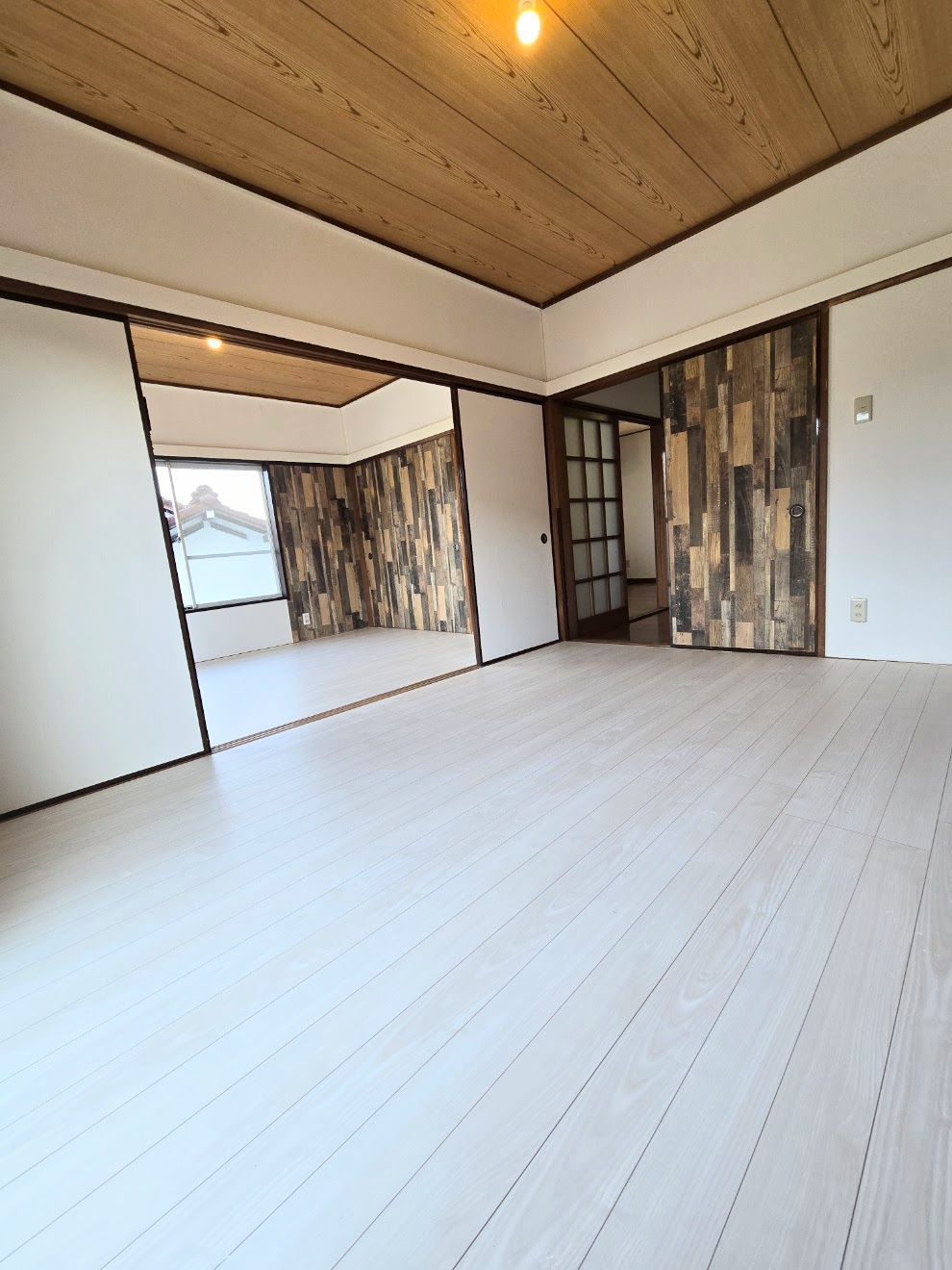 神奈川県 横浜市港北区