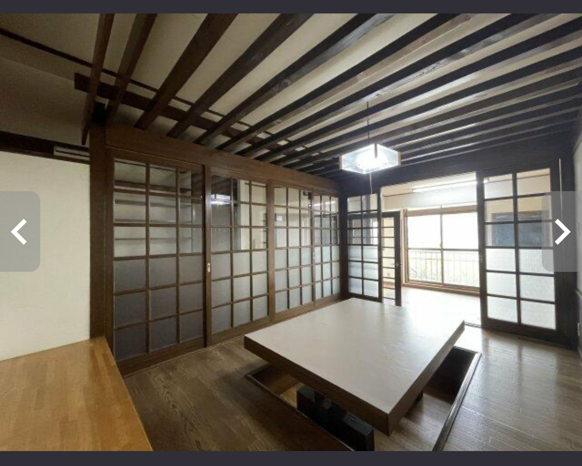 神奈川県 横須賀市