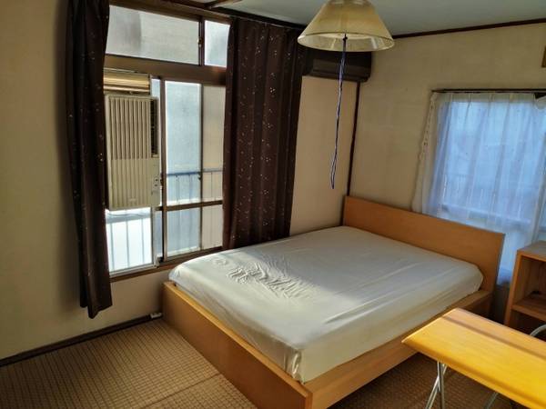 埼玉県 和光市
