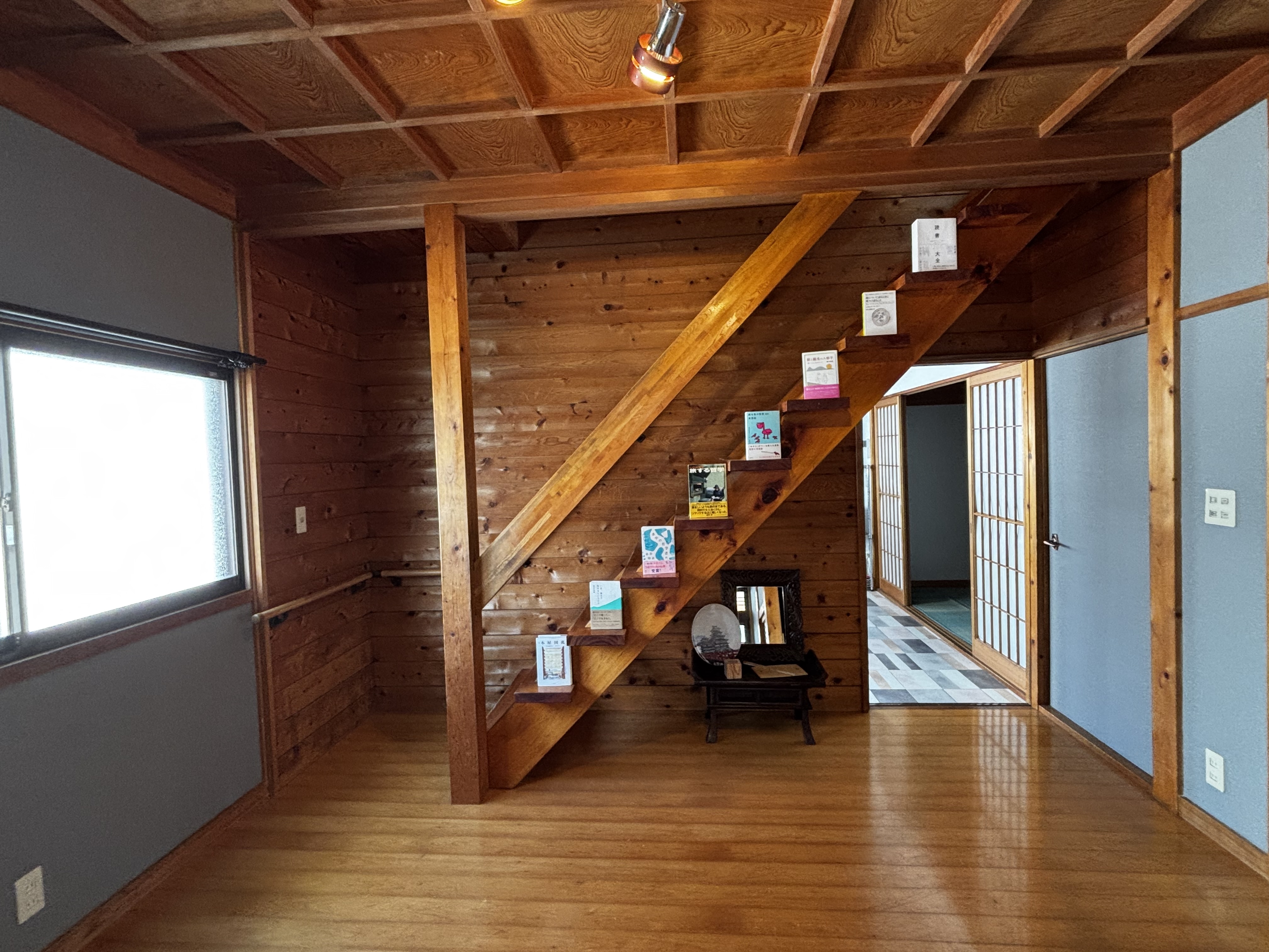 長野県 松本市