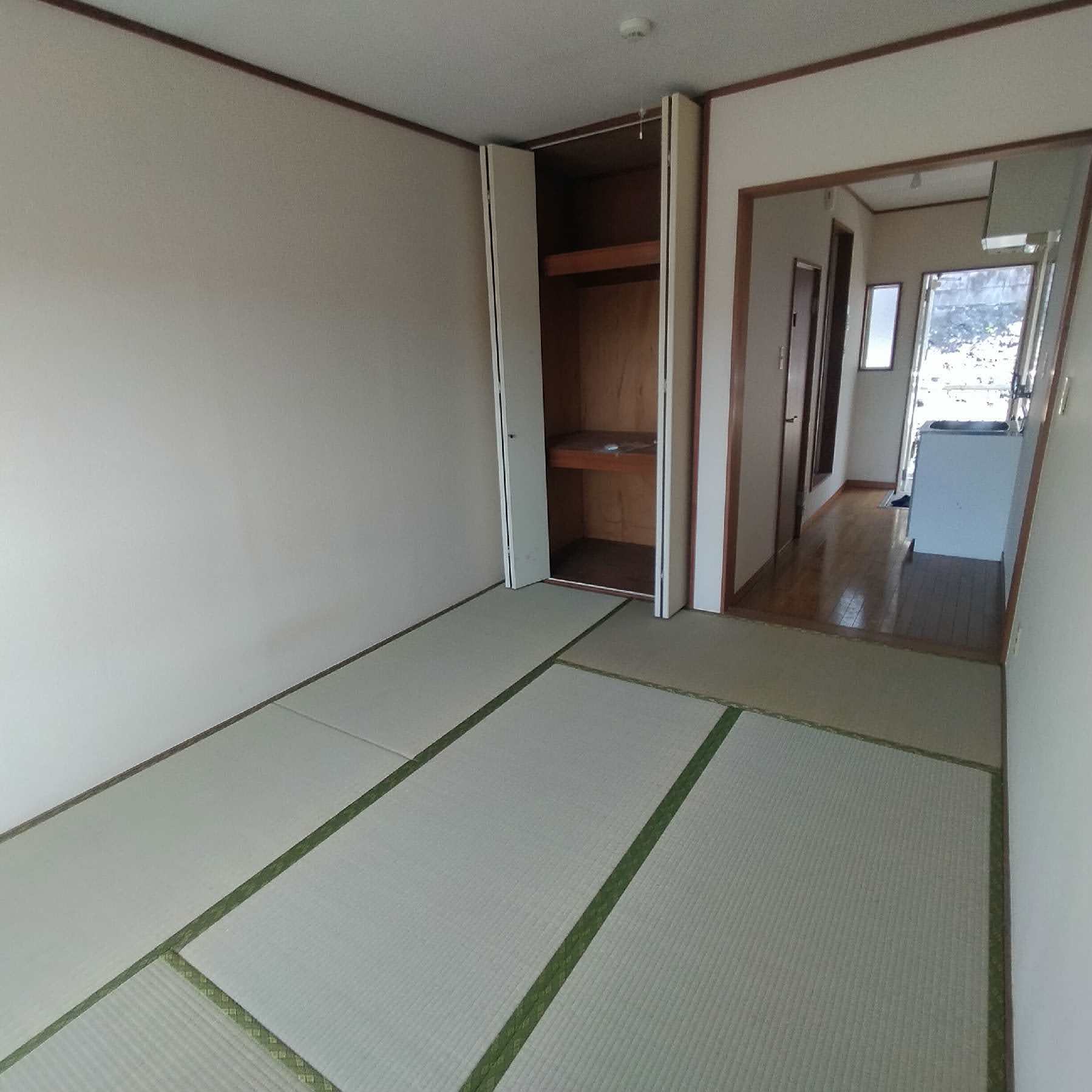 神奈川県 横浜市港北区