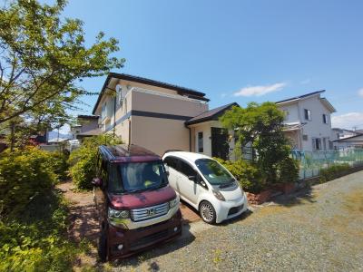 岩手県 紫波郡矢巾町