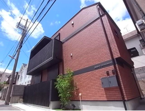 兵庫県 神戸市須磨区