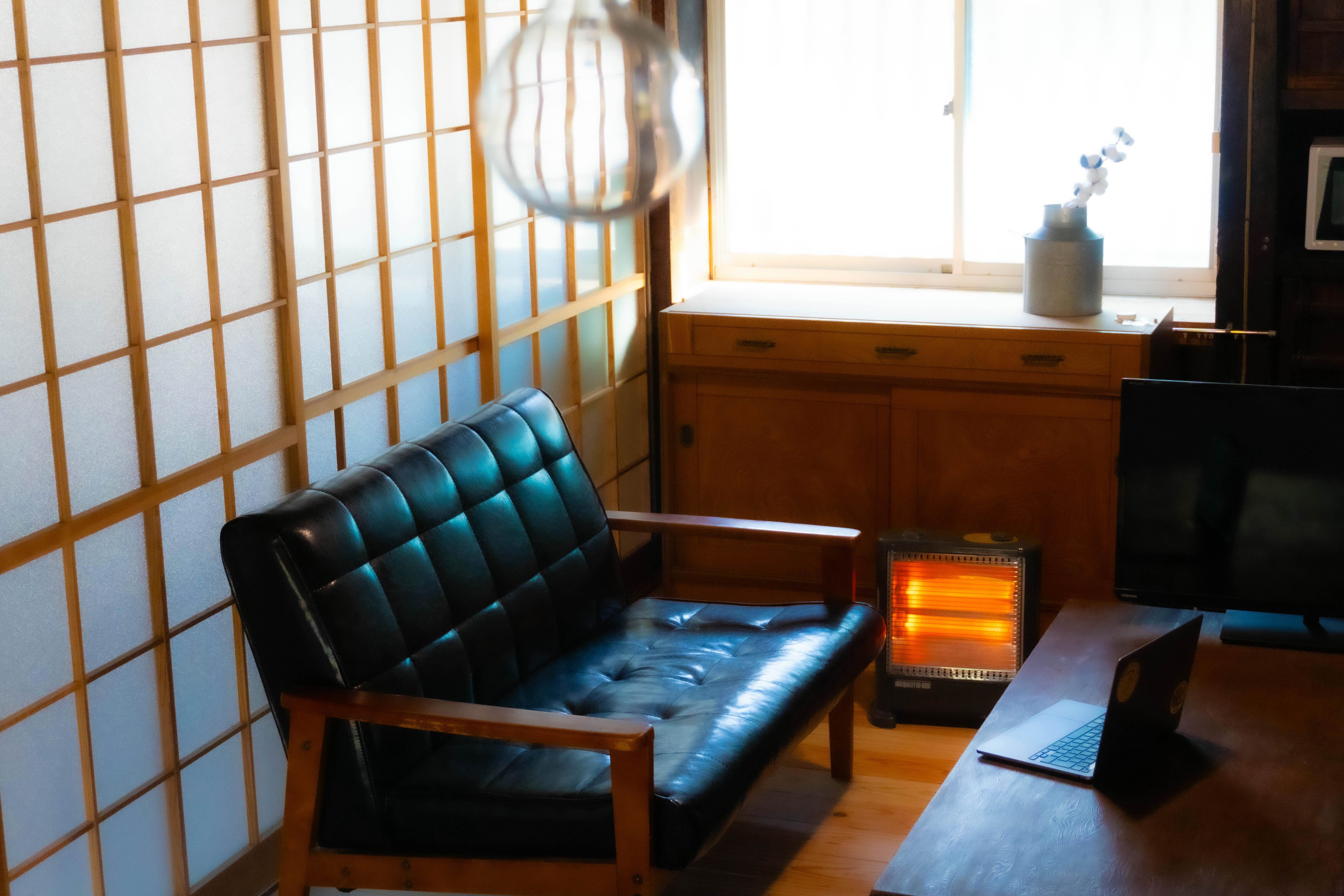 鹿児島県 肝属郡錦江町