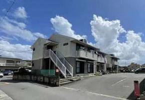 神奈川県 茅ヶ崎市