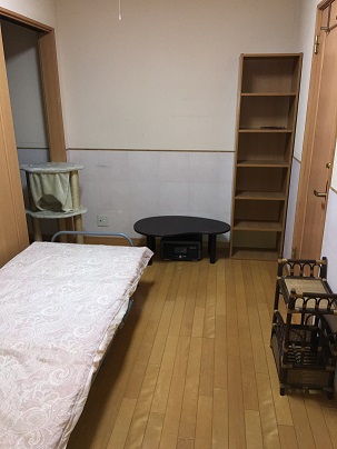 千葉県 千葉市中央区