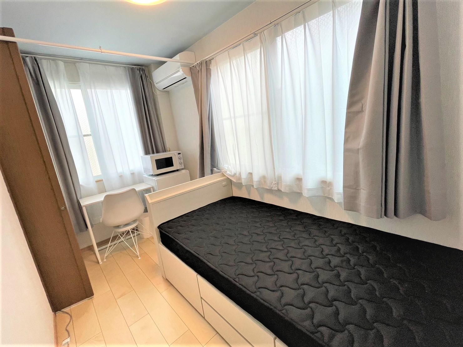 東京都 江戸川区