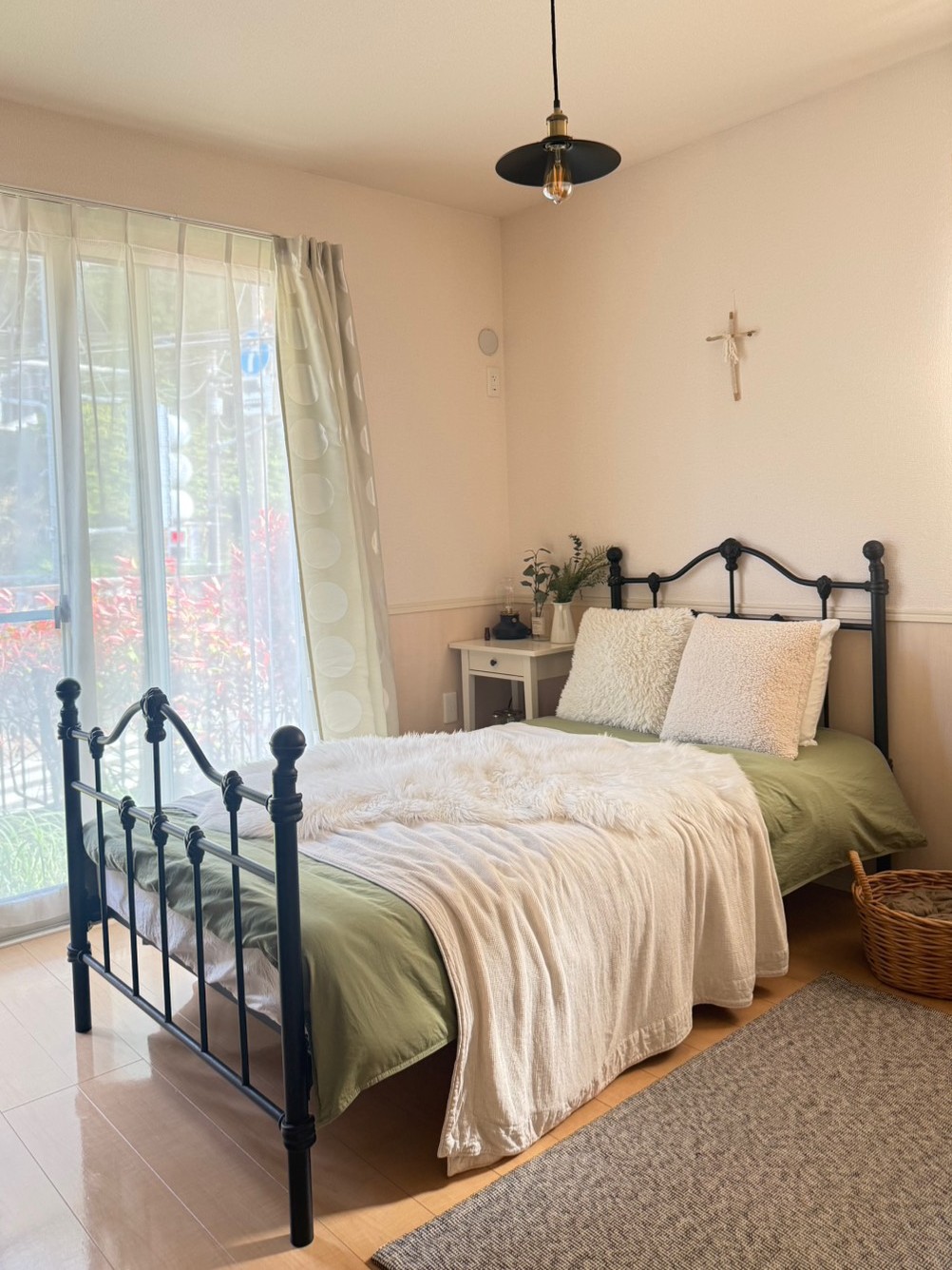 神奈川県 三浦郡葉山町