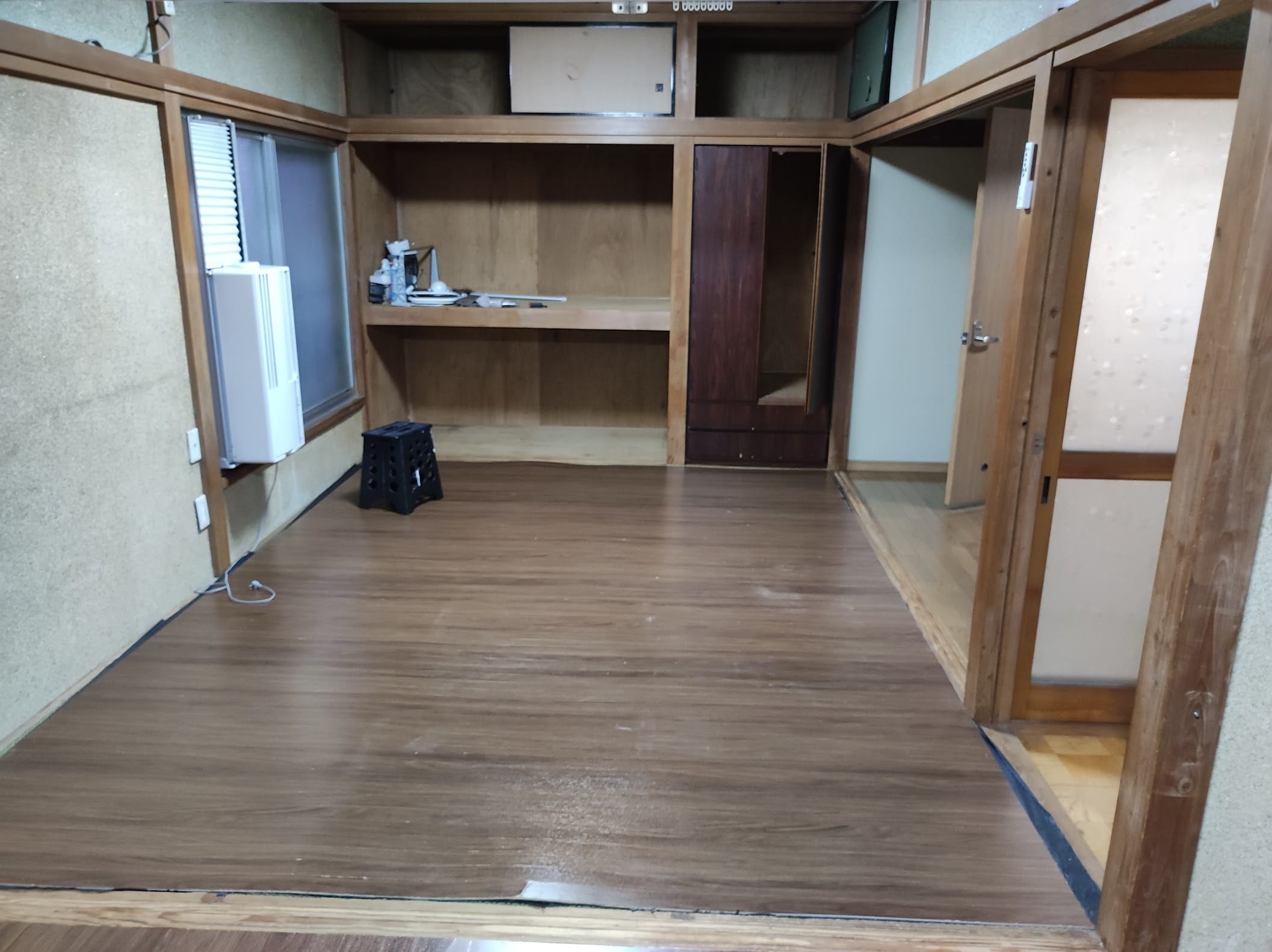 神奈川県 川崎市川崎区