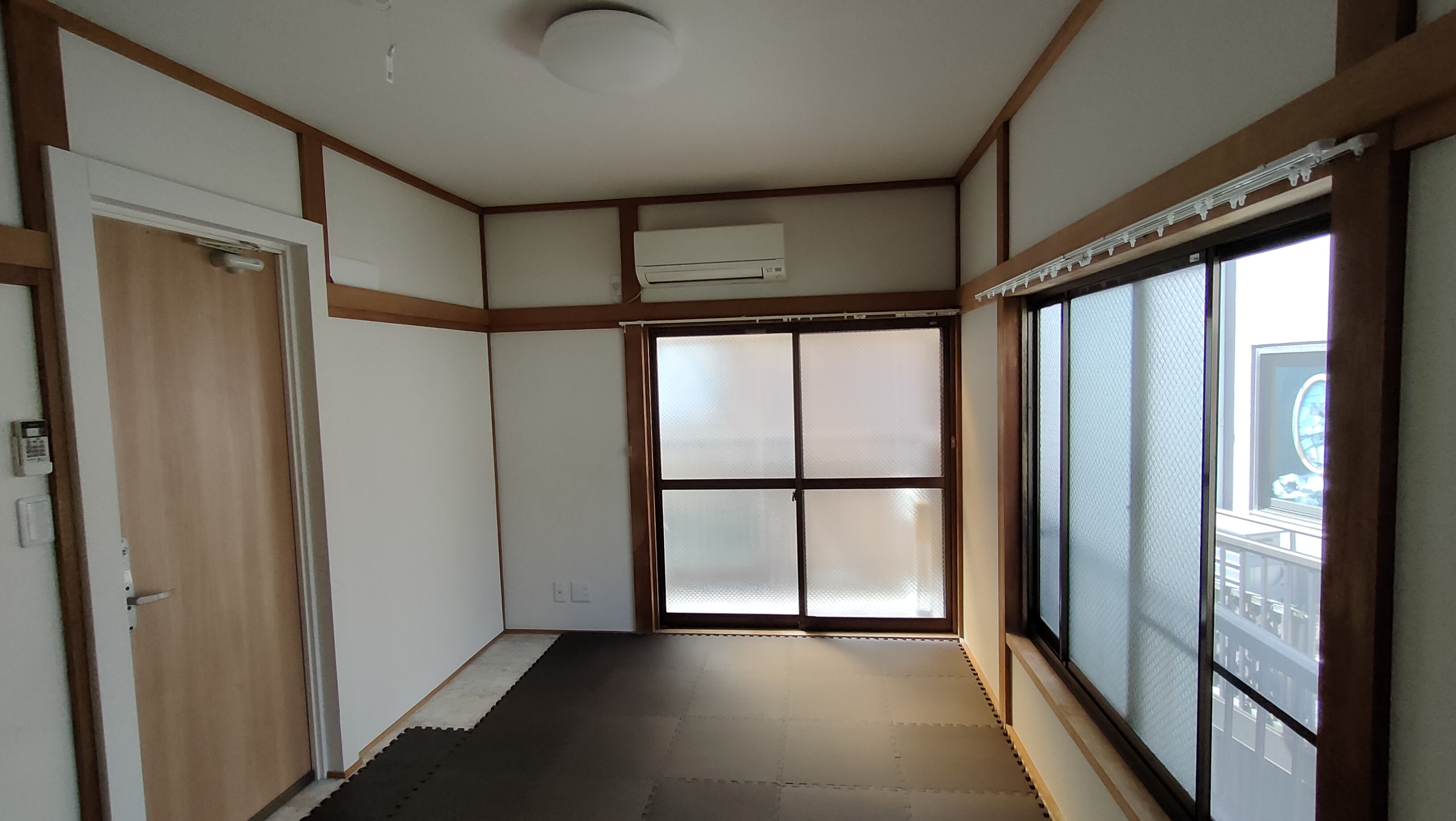 東京都 中野区