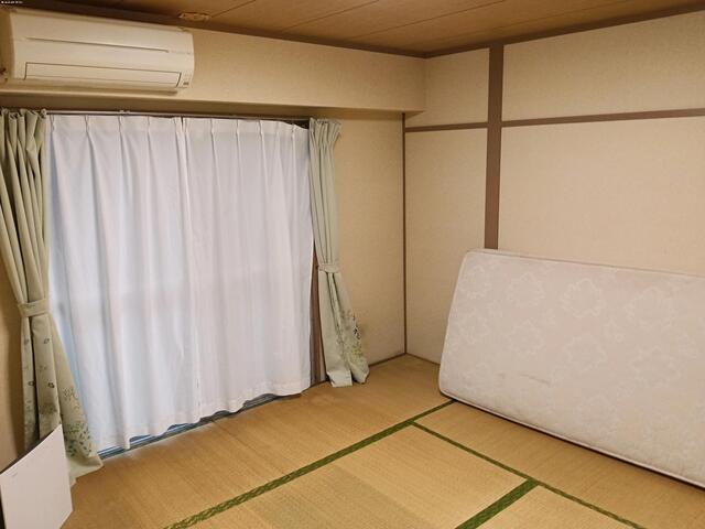 神奈川県 川崎市川崎区