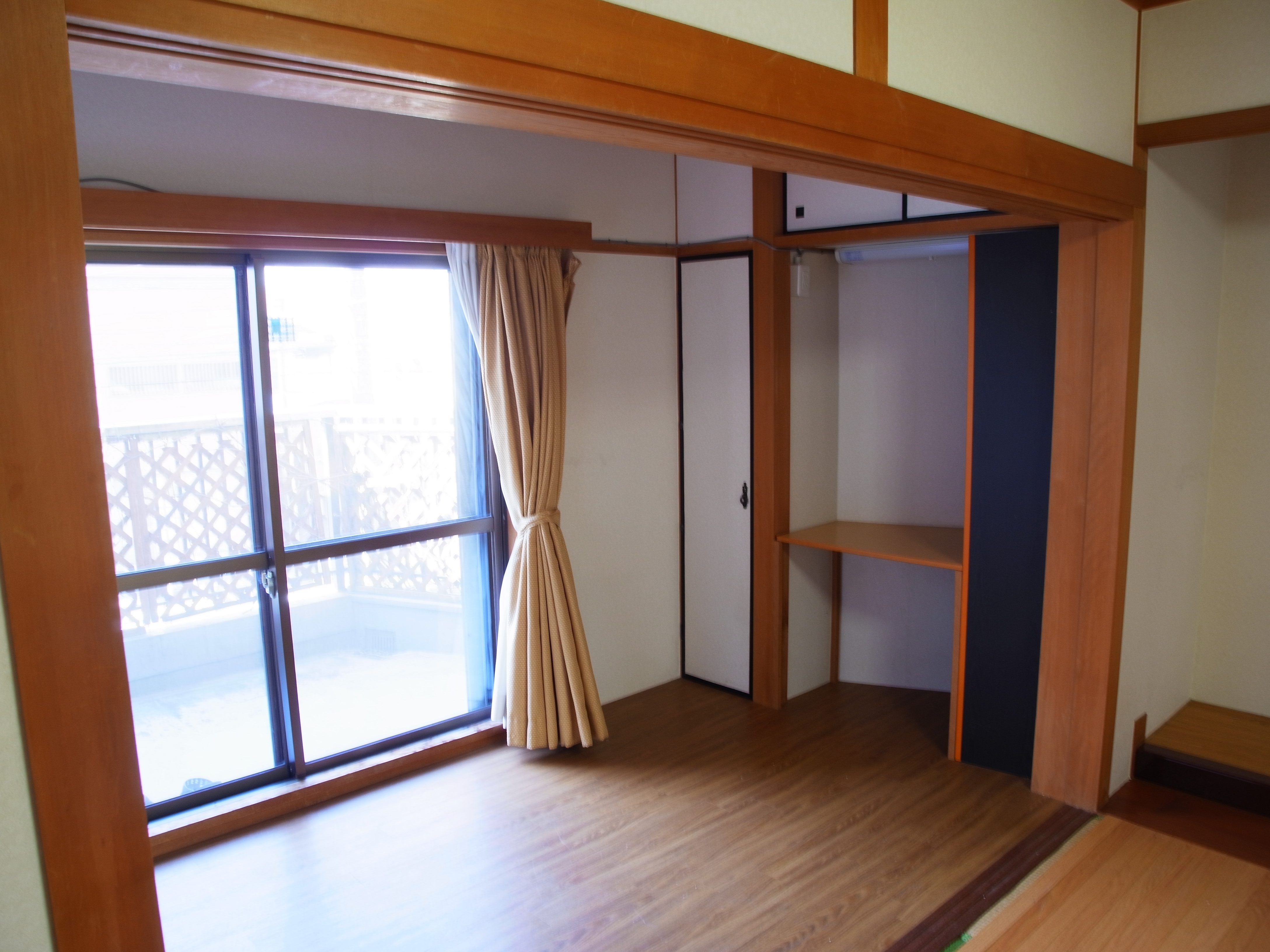 愛知県 名古屋市千種区