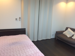 茨城県 つくば市