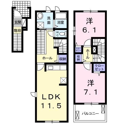 埼玉県 鴻巣市