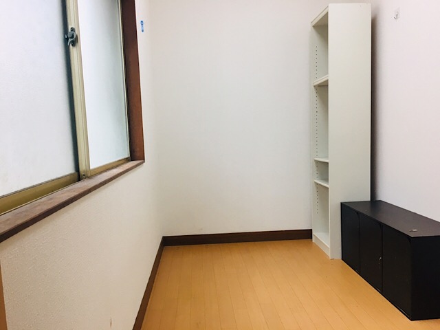 東京都 葛飾区