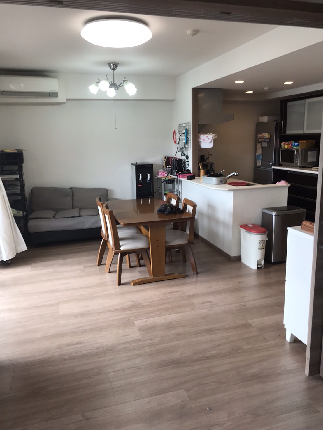 東京都 足立区