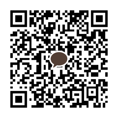 大阪府 大阪市東淀川区