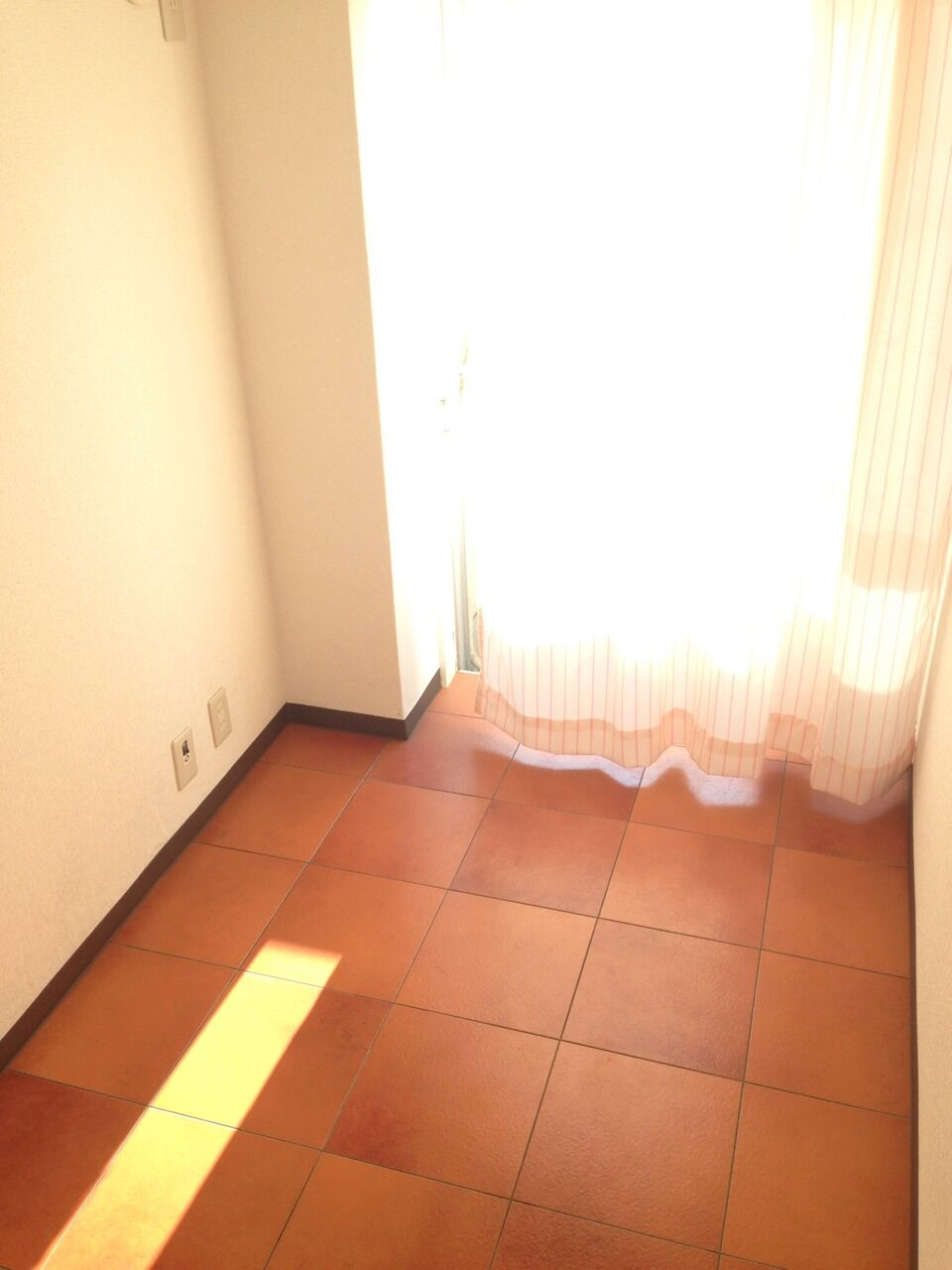 東京都 北区