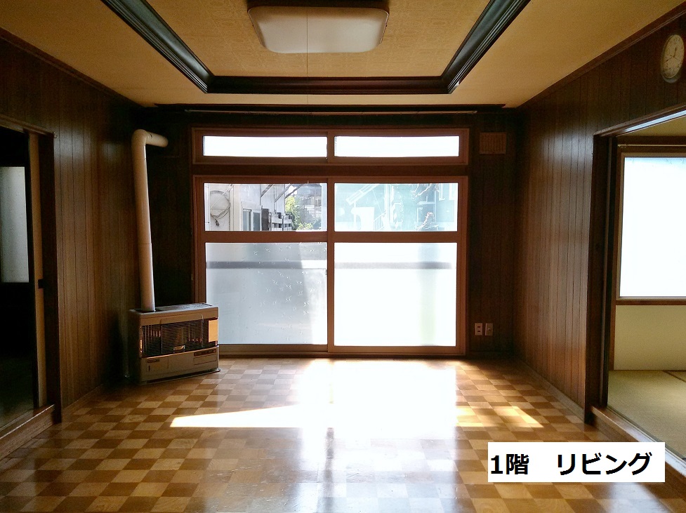 北海道 札幌市北区