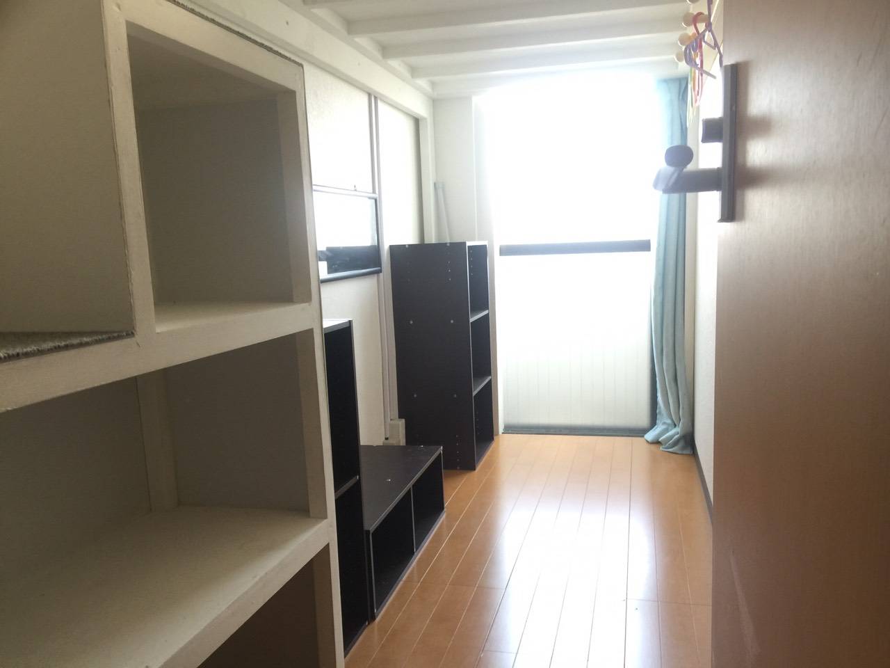 東京都 北区