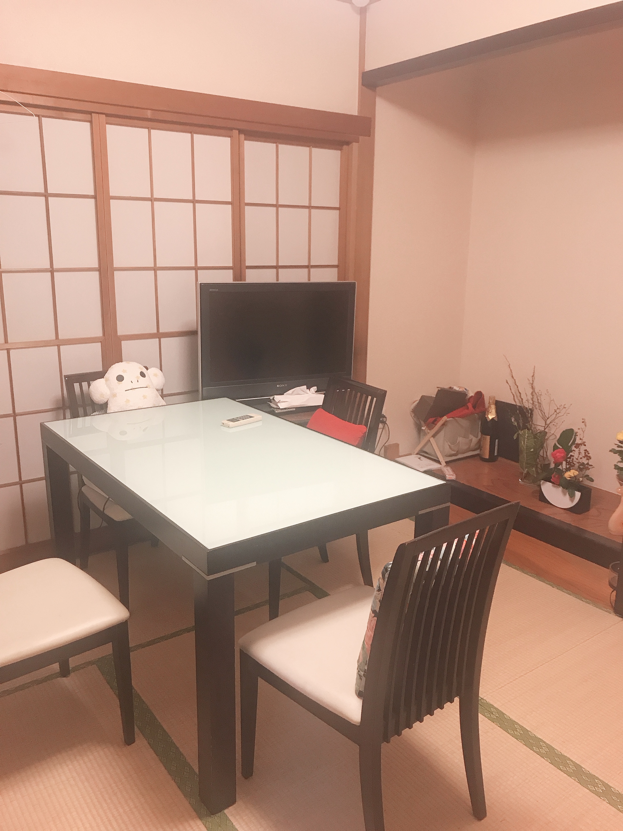 東京都 狛江市