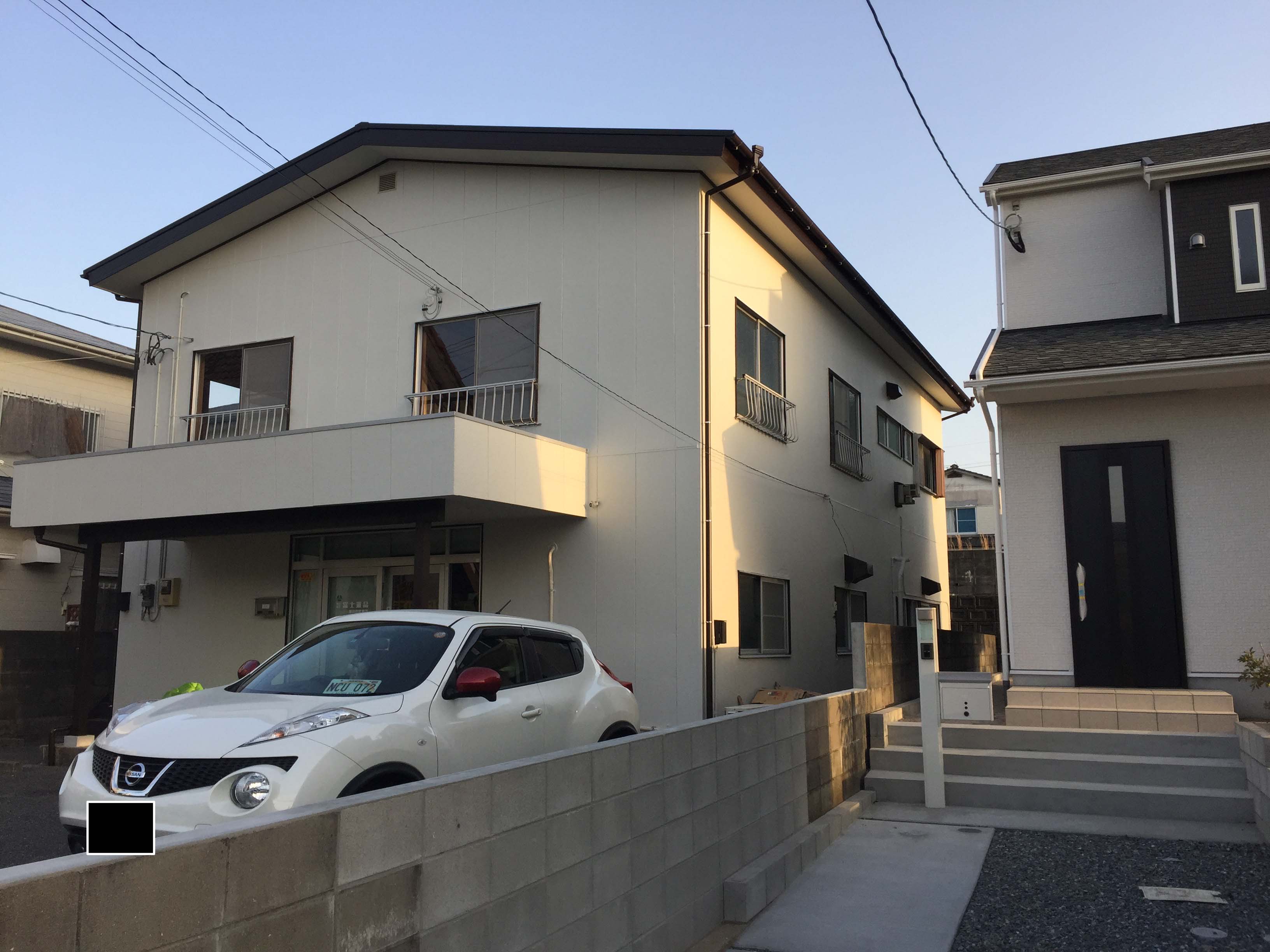 福岡市西区 横浜house ４ldk シェア可能な賃貸物件を探すならルームシェア Info