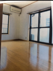 東京都 中野区
