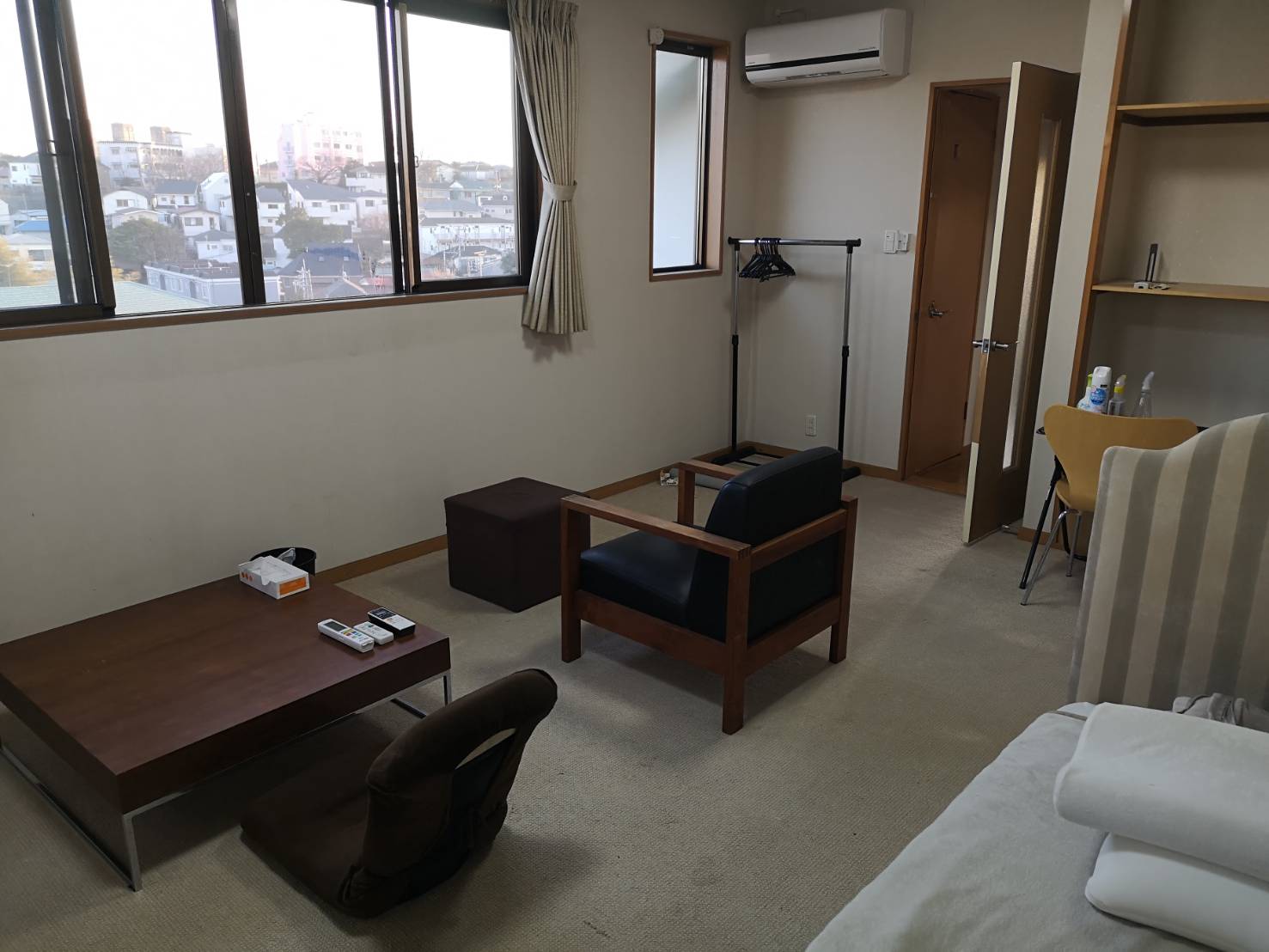 神奈川県 横浜市南区