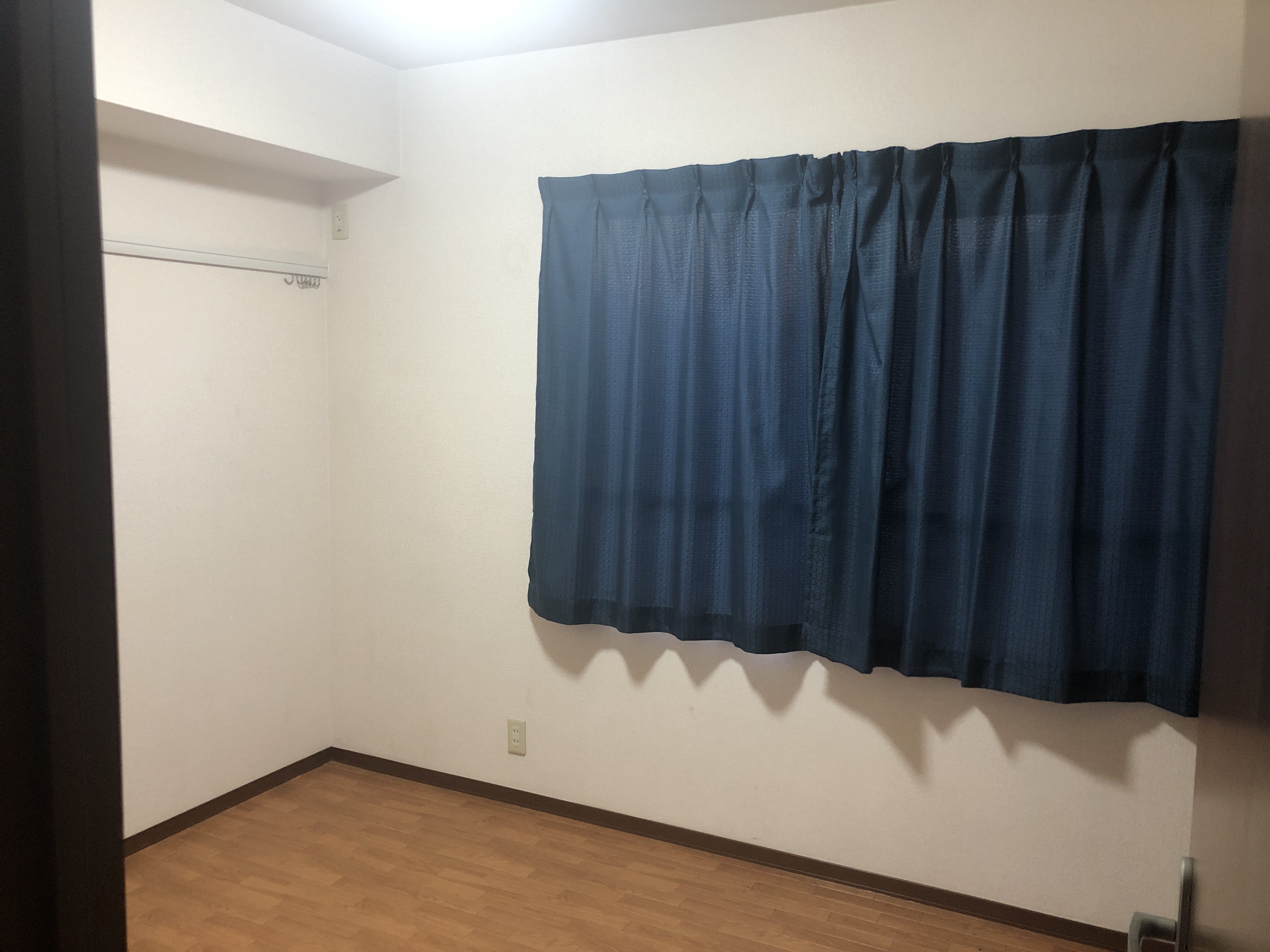 千葉県 松戸市