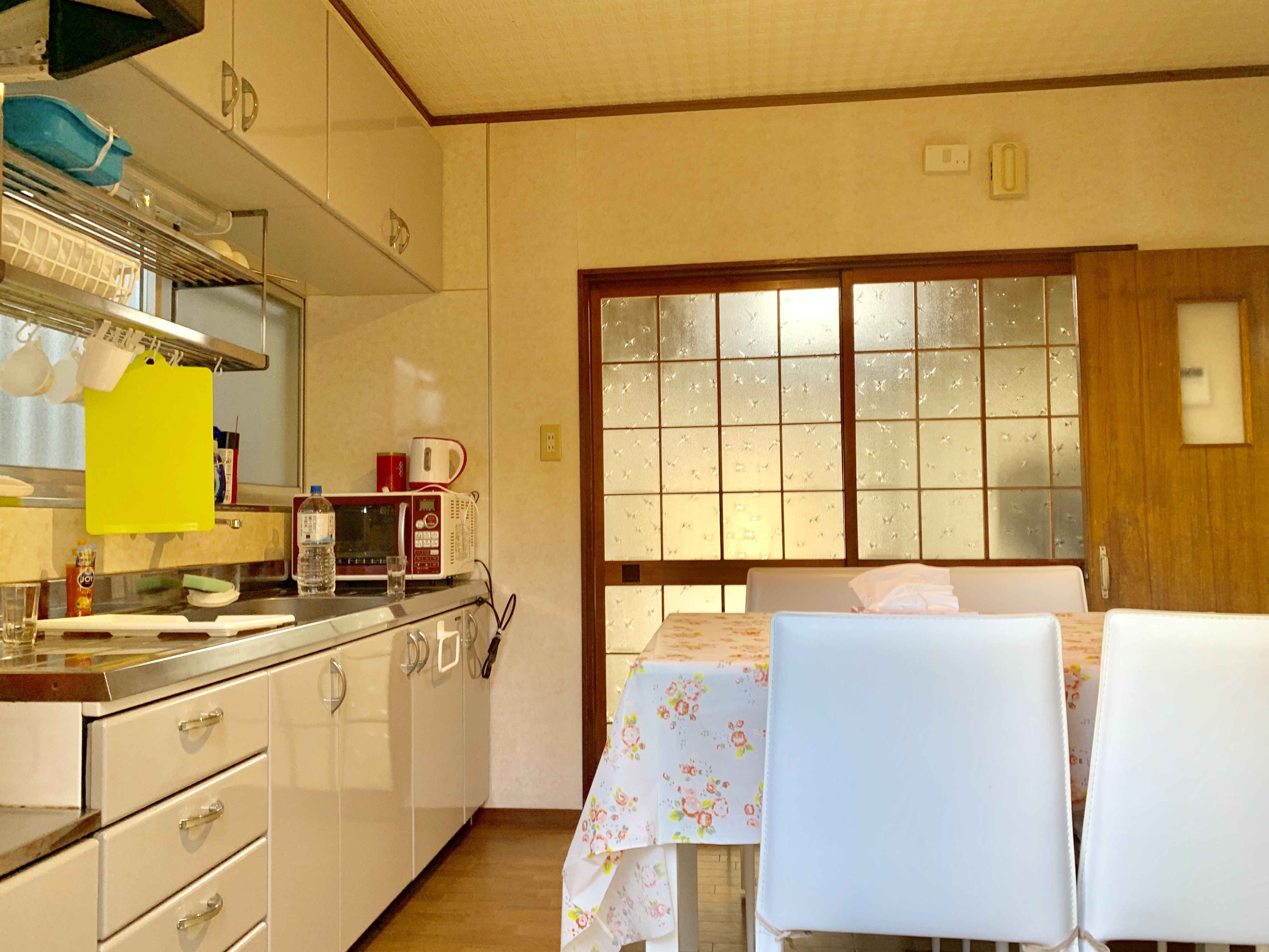 兵庫県 尼崎市