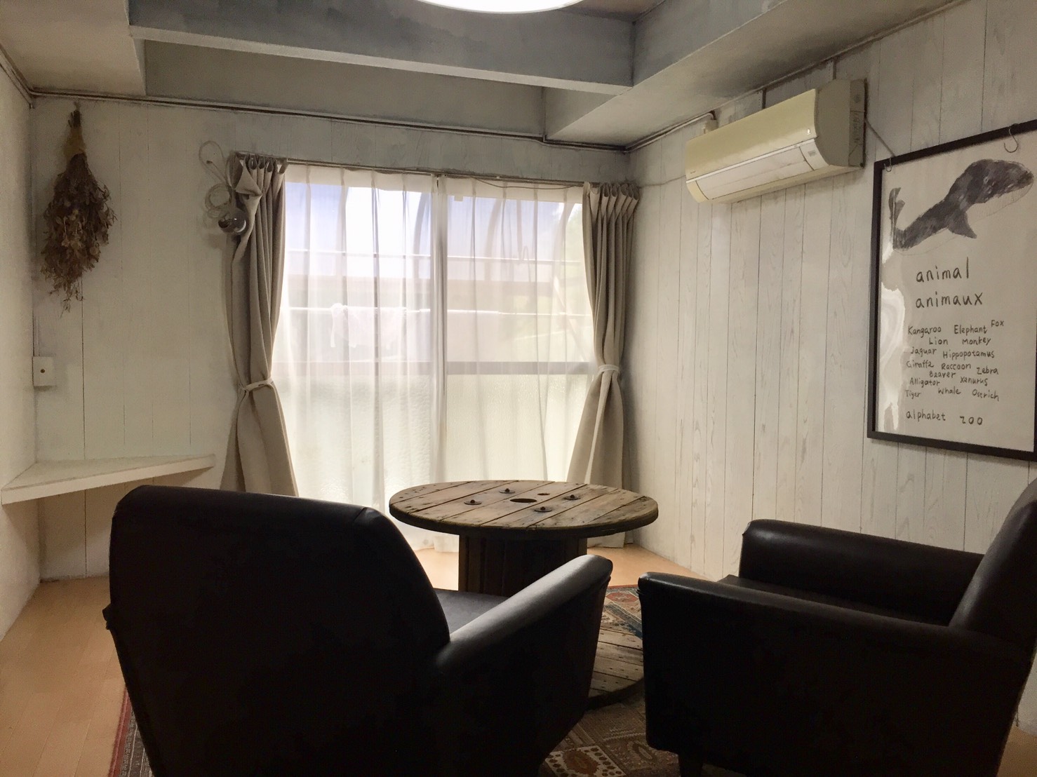 福岡県 福岡市西区