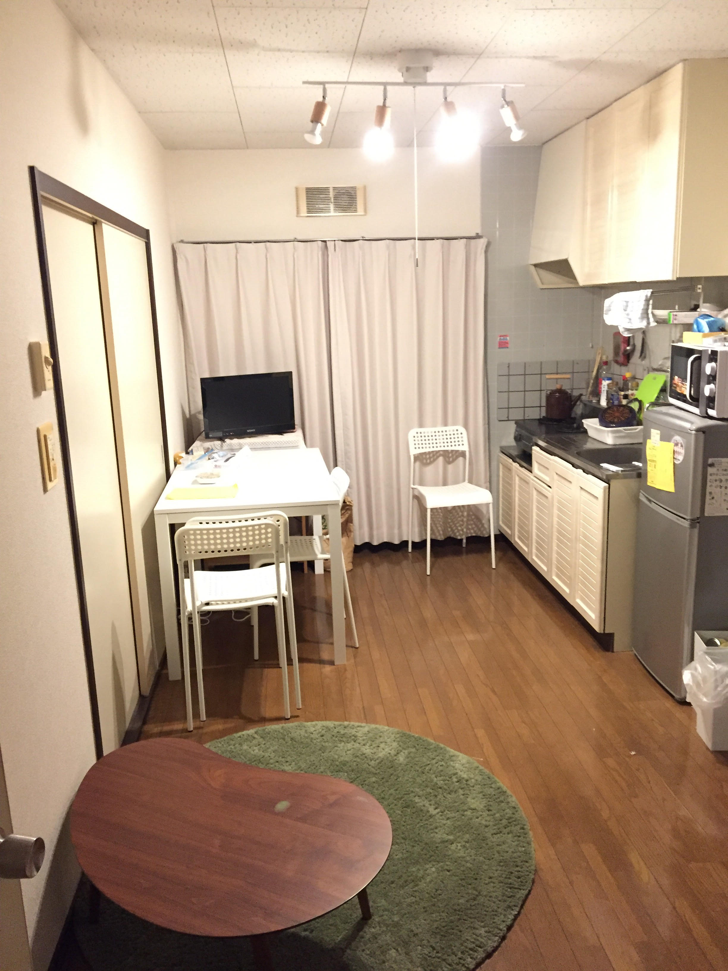 東京都 武蔵野市