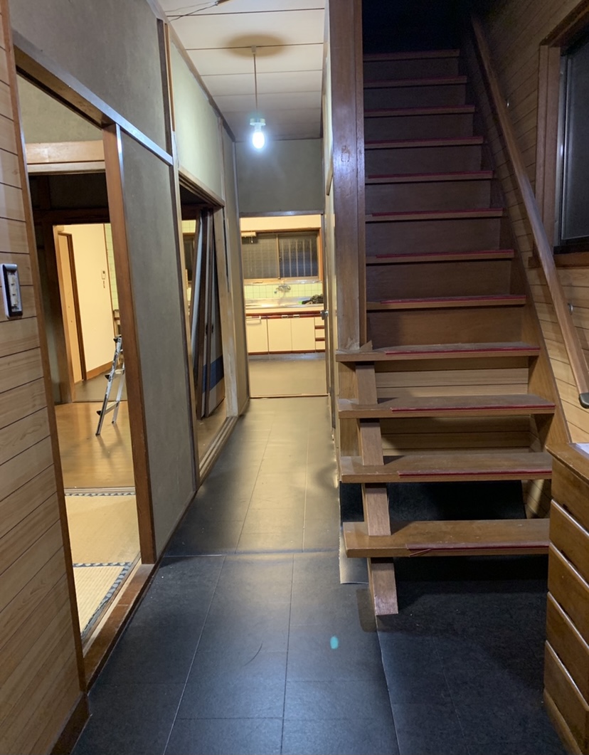 千葉県 習志野市