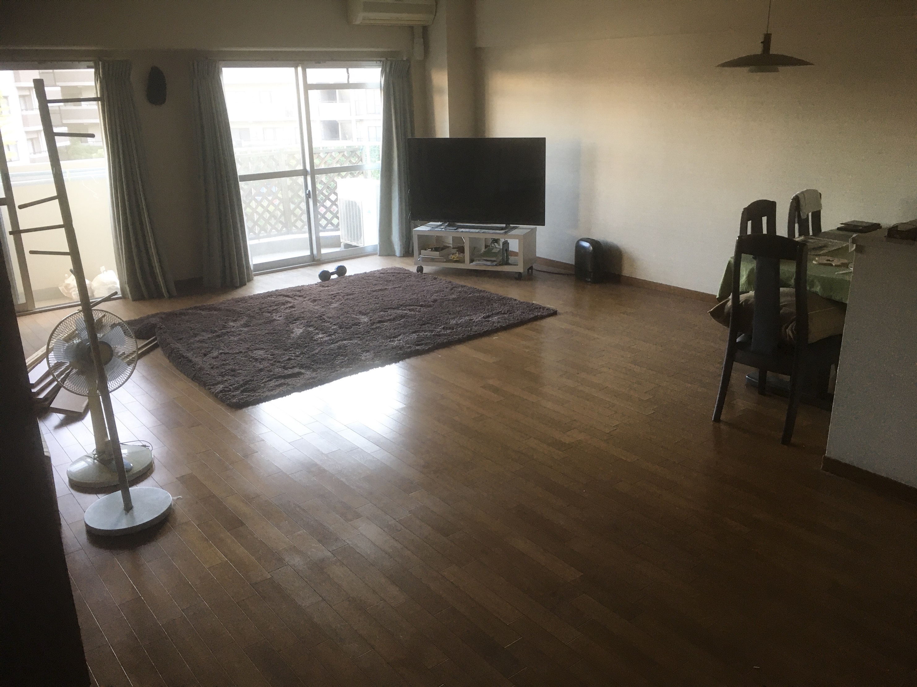 芦屋市