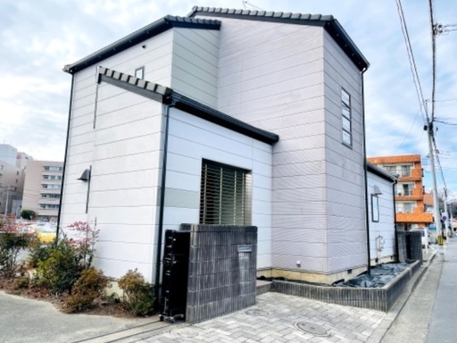 茨城県 水戸市