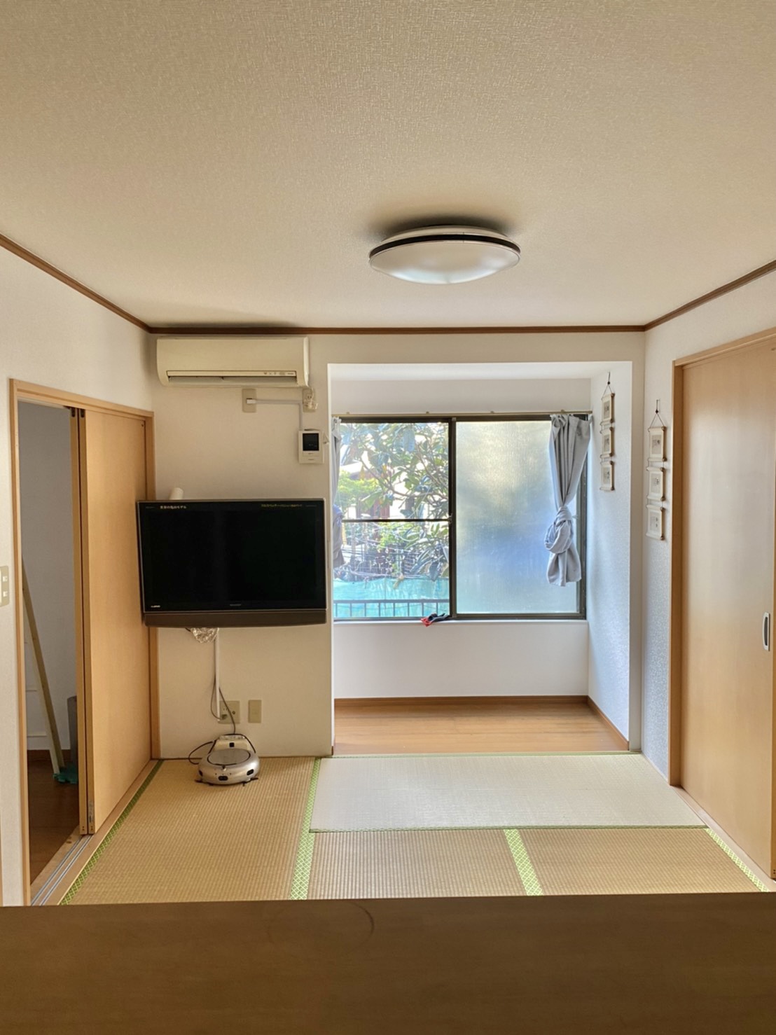 神奈川県 横浜市南区