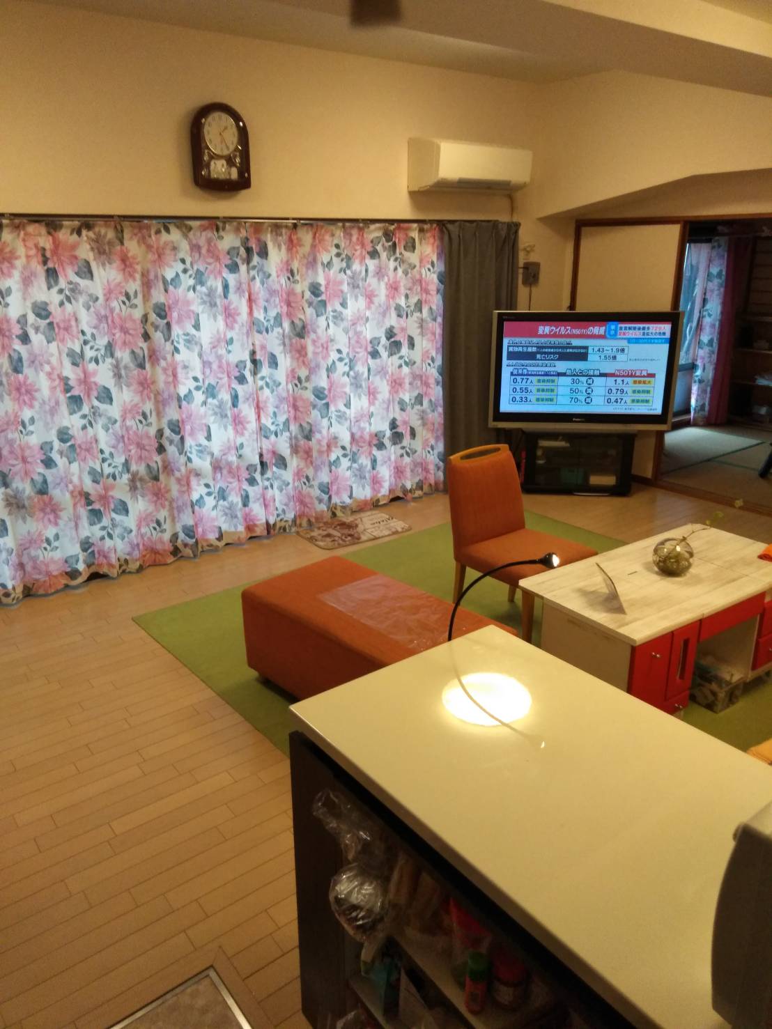 名古屋市東区