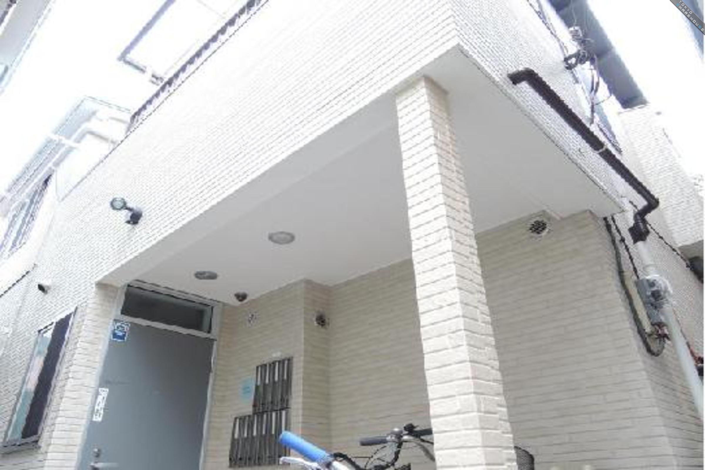 神奈川県 川崎市川崎区