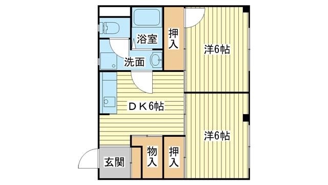 兵庫県 姫路市