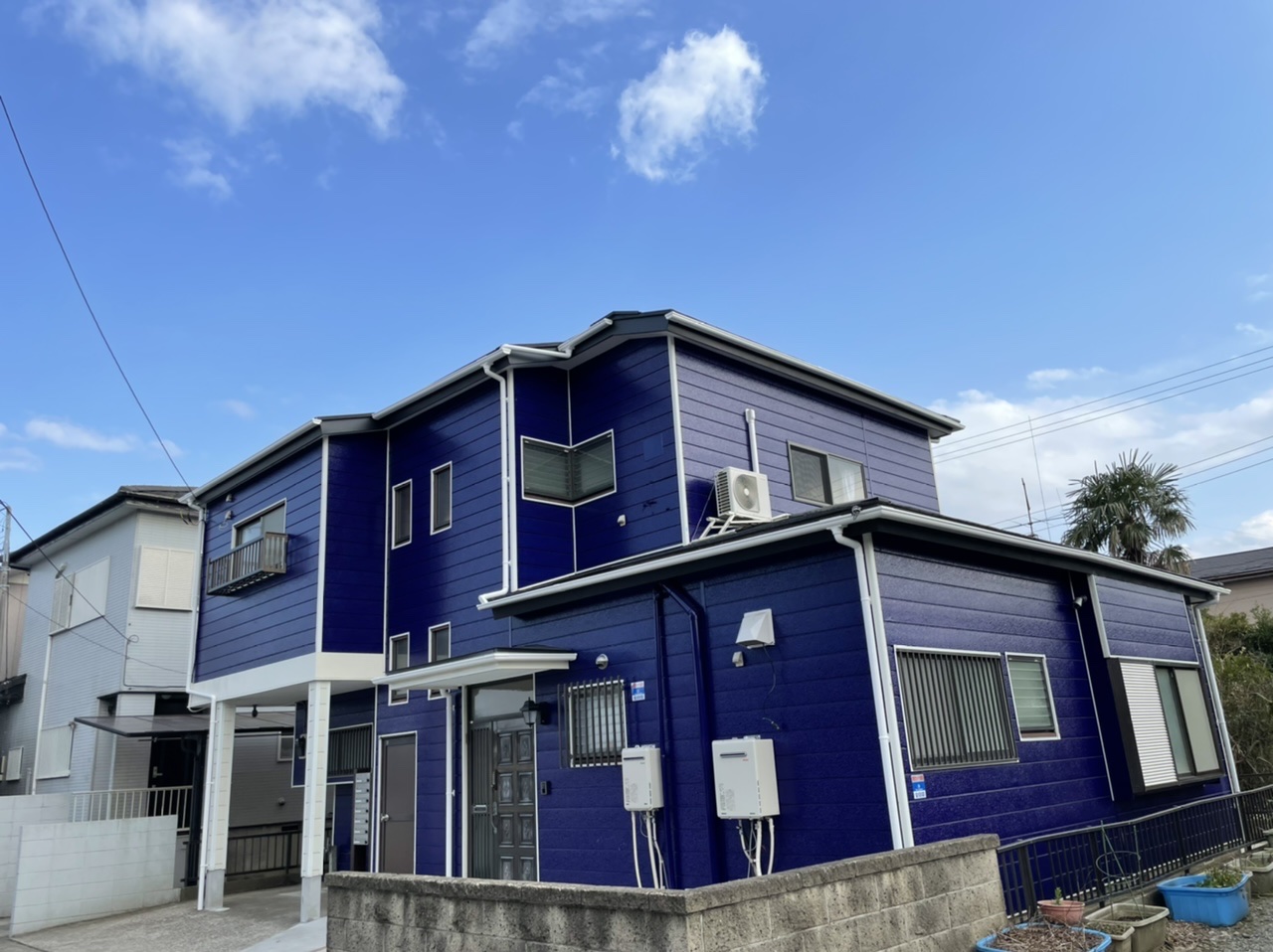 千葉県 木更津市