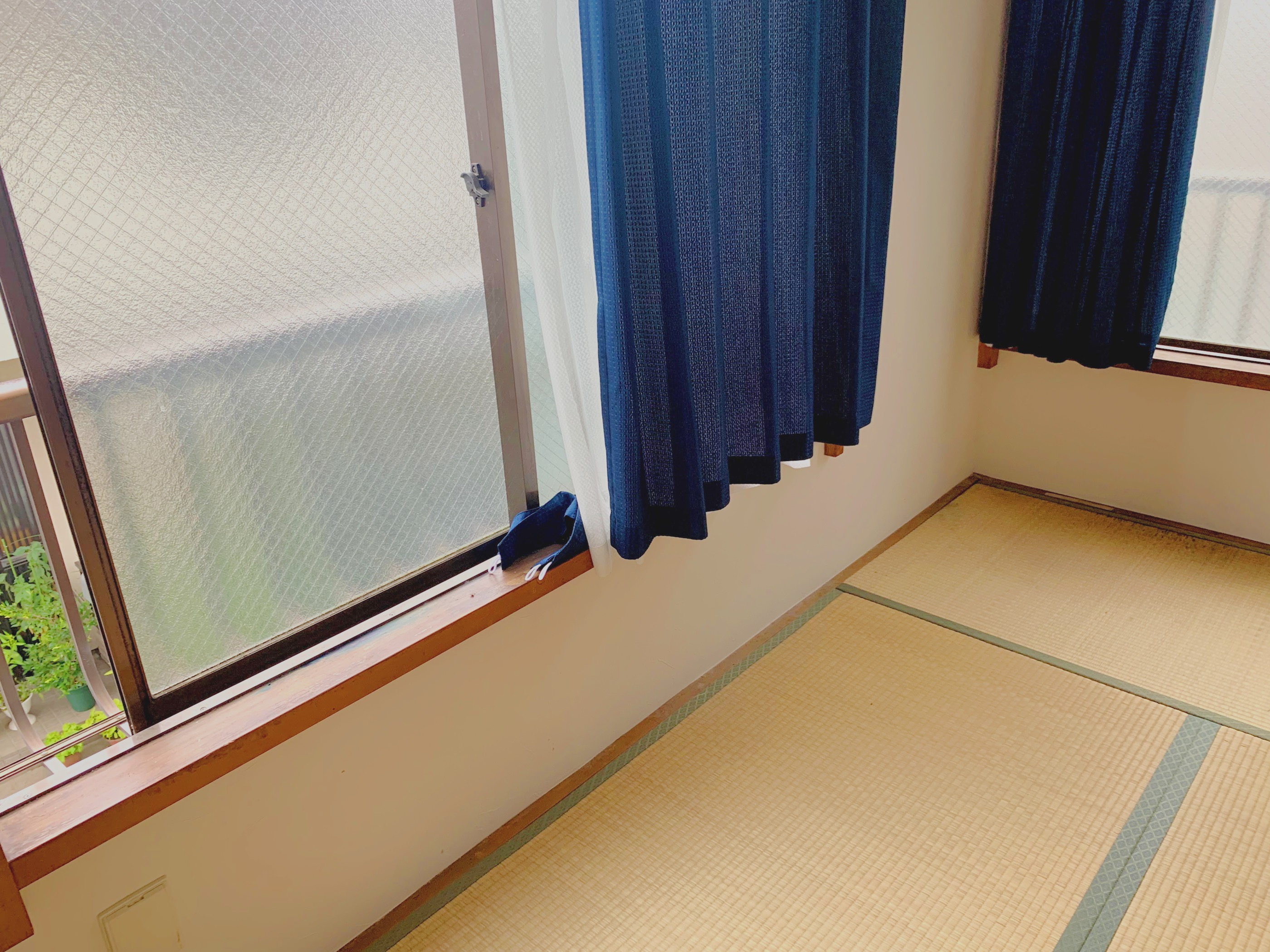 東京都 荒川区