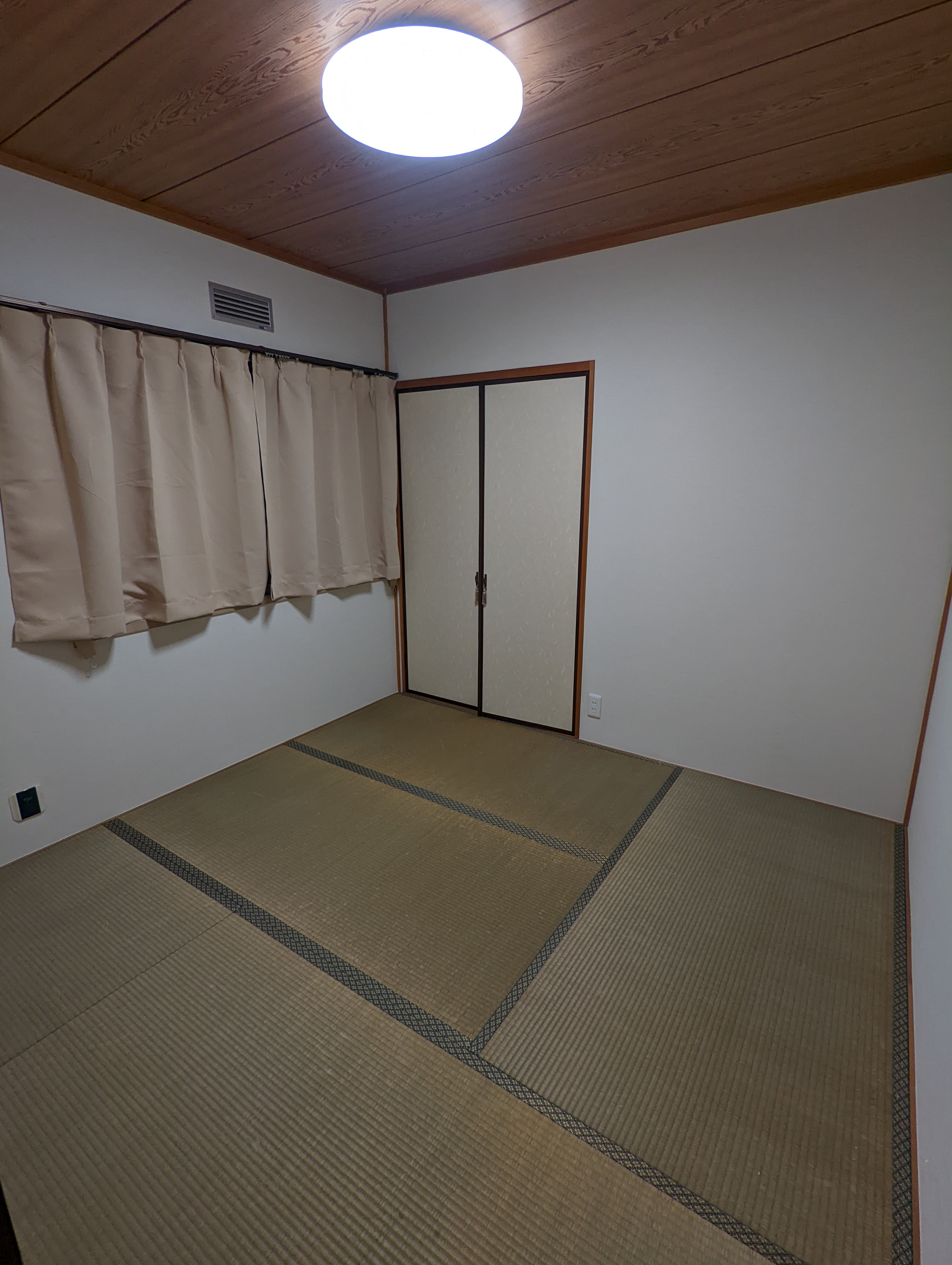 千葉県 船橋市