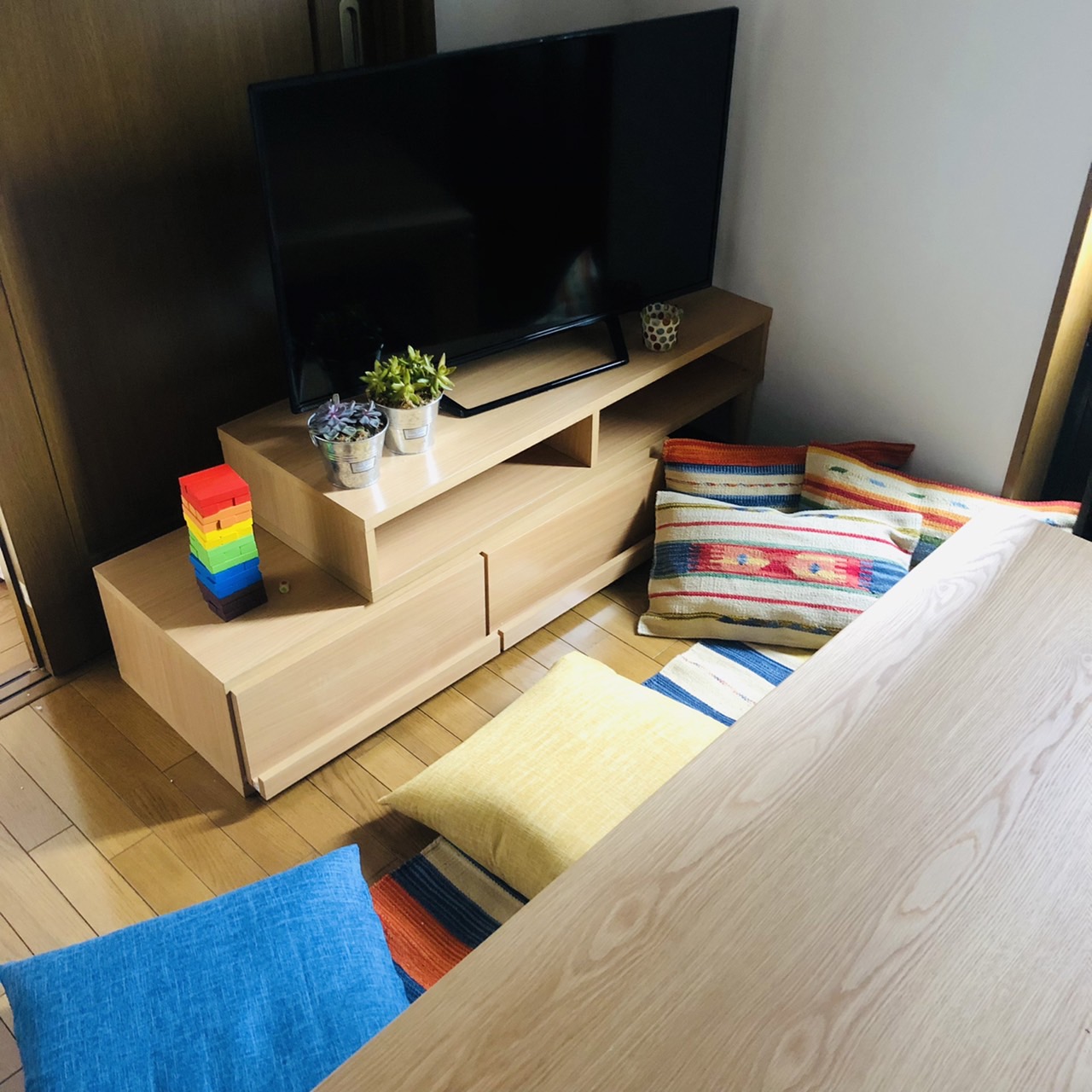 大阪府 堺市北区